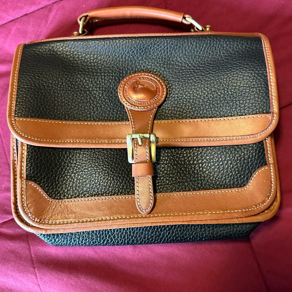 DOONEY & BOURKE Purse/Clutch